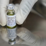 Dos países africanos reciben entrega de un nuevo tratamiento contra VIH por parte de EEUU