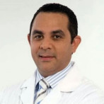 El costo mortal del silencio masculino: lo que la urología nos está gritando