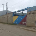 Una ONG registra 49 muertes, 79 fugas y 17 motines en cárceles de Venezuela durante 2024