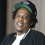 Mujer que acusó a Jay-Z de violación se retracta: “Ni siquiera lo conozco”