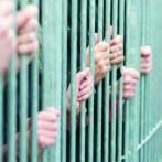 Prisión preventiva para asambleísta de Ecuador acusado de violación a niña de doce años