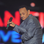 La bachata celebrará a sus protagonistas con conciertos gratuitos en dos escenarios de la Ciudad Colonial