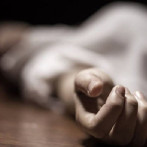 Reportan 54 feminicidios en lo que va de año