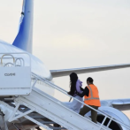 Ecuador asegura que serán mil los presos que deportará a Colombia