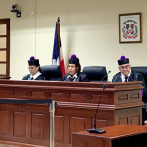 Aplazado juicio a Wander Franco para el 2 de junio de 2025