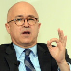 Domínguez Brito dice que Paliza debe revelar cuáles otros dirigentes del PRM serán extraditados