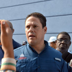 Ministro de Vivienda sobre recientes cierres de negocios: “El objetivo es preservar vidas”