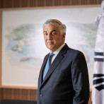 Asonahores rechaza la modificación a la Ley de Residuos Sólidos aprobada en la Cámara de Diputados