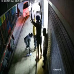 Policía Nacional ultima a “Fuloy” en Los Alcarrizos