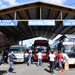 Una Navidad con poco 