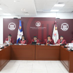 Candidatos independientes no requerían partidos hasta 1962