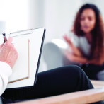 Psicólogos extranjeros manifiestan obstáculos para revalidar título