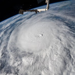La temporada ciclónica ya se acerca y esta es la lista de nombres de los huracanes