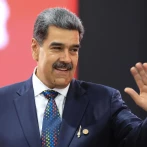 Fuerza Armada de Venezuela reafirma su lealtad a Nicolás Maduro