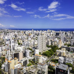 Economista afirma liberación de encaje se debe a la baja demanda en la economía