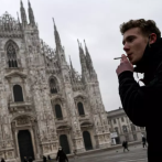 Urólogo señala que el tabaco es la principal causa del cáncer de vejiga