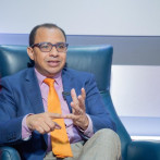 Fernando Quiroz: SeNaSa InTEgrA es avance en la atención del autismo, pero limitado y excluyente