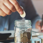 Cuentas de ahorro son el producto financiero más solicitado por migrantes extranjeros en RD