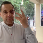 Varios heridos tras conflicto entre comunitarios y minera Barrick Gold