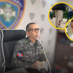 Policía da su versión sobre incidente con la Barrick Gold que dejó varios heridos