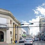 Remozarán las calles del Centro Histórico de Santiago