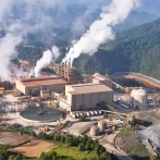 Protestas contra Barrick Pueblo Viejo tienen historia