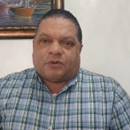 Mario Díaz presenta la 