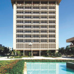 Banco Central mantiene su tasa de política monetaria en 5.75 % anual