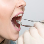 RD se consolida como destino emergente de turismo dental en el Caribe, según especialista