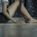 El testimonio de la víctima de abuso sexual de Villa González