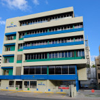 Sancionan con más de dos millones a clínica Abel González por negar atención tras tragedia del Jet Set