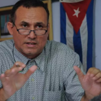 Marco Rubio exige a Cuba una 