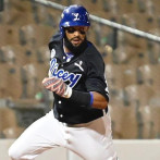 El Licey espera que su pitcheo sea clave para retener el cetro en esta Serie Final