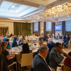 Banco Popular evalùa15 nuevos proyectos turísticos con una inversión de más de US$1,600 millones