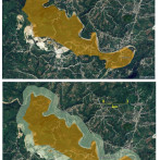 Piden acciones definitivas para proteger Cuevas de El Pomier