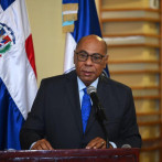 Ray Guevara: Abinader se casará con la gloria si saca a Pedro Santana del Panteón de la Patria