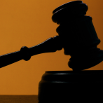 Prisión preventiva a un cabo de la Policía y tres civiles por doble homicidio en La Guáyiga