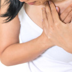 84% de las pacientes con cáncer de mama precoz tiene miedo a una recaída, según un estudio