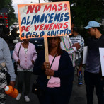 Red Socioambiental se une a la campaña 