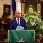 Instituto Duartiano llama 