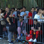 Así es 'CBP Home', la nueva app de Trump para que los indocumentados se 