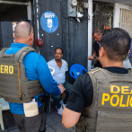 Detienen a migrante que acudió con mujer embarazada al médico en Nochebuena en Puerto Rico