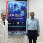 Fundación ha corregido más 8,000 malformaciones