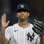 Premiarán hoy novato del año dominicano de la temporada de Grandes Ligas