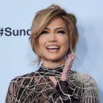 Cupido también tiene a sus favoritos: Los 10 miembros del 