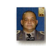 Exencargado de Intendencia de Armas de la Policía continuará en prisión preventiva
