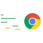 Un fallo en Google Cloud interrumpe servicios de varios bancos británicos