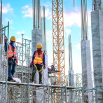 Acoprovi manifiesta preocupación por pobre crecimiento del sector en 2024