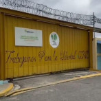 Siete agentes penitenciarios detenidos por participar en la fuga del recluso “Buda” en Moca