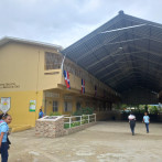 Más escuelas se suman a paro por intoxicaciones con pesticidas agrícolas